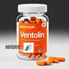 Precio ventolin jarabe c